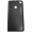 Чехол-накладка Carbon для Xiaomi Mi MAX 2 (Черный)