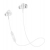 Meizu EP-51 Bluetooth Sports Earphone Silver