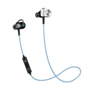 Meizu EP-51 Bluetooth Sports Earphone Blue