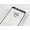 Защитное стекло 5D для Xiaomi Redmi Note 5A (black)  