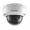 IP-Камера Hikvision DS-2CD1121-I (2.8 mm)