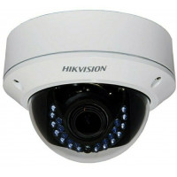 IP-Камера Hikvision DS-2CD1121-I (2.8 mm)