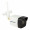 IP-Камера Hikvision DS-2CV1021G0-IDW1(D) (2.8 ММ) 