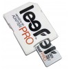 Карта памяти Leef PRO microSDHC UHS-I 32GB сlass10+SD 