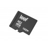 Карта памяти Leef microSDHC UHS-I 16GB сlass10