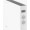 Xiaomi SmartMi Electric Heater 1S White (DNQ04ZM)
