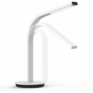 Настольный светильник Xiaomi Philips Smart Eyecare Lamp 2 (White)