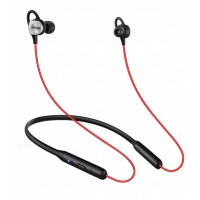 Meizu EP-52 Bluetooth Sports Earphone Black/Red