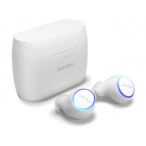 Meizu POP True Wireless Bluetooth Sports Earphones 