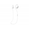 Xiaomi Mi Sports Bluetooth Headset White