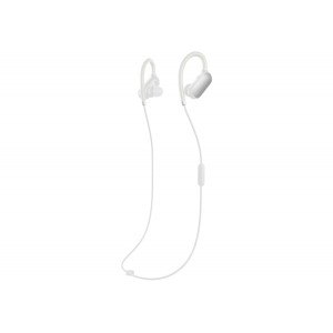 Xiaomi Mi Sports Bluetooth Headset White