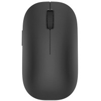 Xiaomi Wireless Mouse Black