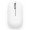 Xiaomi  Wireless Mouse White