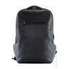Рюкзак Xiaomi Business Multi-functional Shoulder Bag