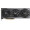 Видеокарта Sapphire Radeon RX 6800 XT 16 GB NITRO+ (11304-02-20G)