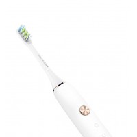 Зубная щетка Xiaomi Soocare X3 White