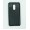 Чехол-накладка для Xiaomi Redmi 5 (Black)