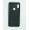 Чехол-накладка для Xiaomi Redmi Note 5 (Black)