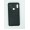 Чехол-накладка для Xiaomi Redmi Note 5 pro (Black)