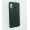 Чехол-накладка для Xiaomi Redmi Note 5 pro (Black)