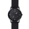 Lenovo Watch 9 Black