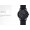 Lenovo Watch 9 Black
