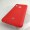 Чехол Xiaomi  для Xiaomi Redmi Note 5 (Red)