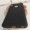 Чехол Molan Cano  для Xiaomi Redmi Note 5 (black)