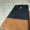 Чехол Cosmolea для Xiaomi Redmi Note 5