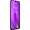Realme 3 Pro 4/64GB Lighting Purple