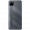 Realme C11 2/32GB Grey