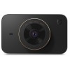 Xiaomi Mijia Car DVR Camera Black