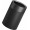Xiaomi Mi Round Bluetooth Speaker 2 (Black)