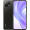 Xiaomi Mi11 Lite 6/128GB Boba Black (Global)