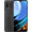 Xiaomi Redmi note 9 4G 4/128Gb Black