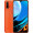 Xiaomi Redmi 9T 4/64Gb no NFC Sunrise Orange EU