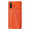 Xiaomi Redmi 9T 4/128Gb Sunrise Orange