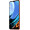 Xiaomi Redmi 9T 4/128Gb NFC Blue Global
