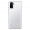 Xiaomi Redmi Note 10S 8/128Gb Pebble White