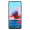 Xiaomi Redmi Note 10S 8/128Gb Blue