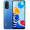 Xiaomi Redmi Note 11 4/64 NFC Twilight Blue