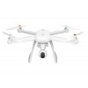 Xiaomi Mi Drone White