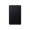 Xiaomi Mi Pad 4 Plus 128Gb LTE Black