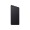Xiaomi Mi Pad 4 Plus 64Gb LTE Black