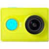 Экшн-камера Xiaomi Yi Sport Green Basic Edition